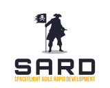 /public/logoimage/1597849098sard logocontest 4c.png